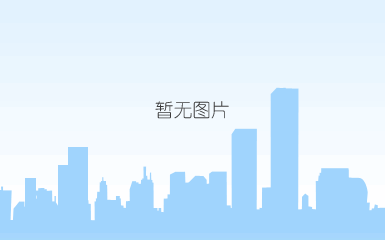 常州抗疫故事(通用3篇)